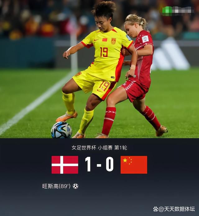 色人阁久久